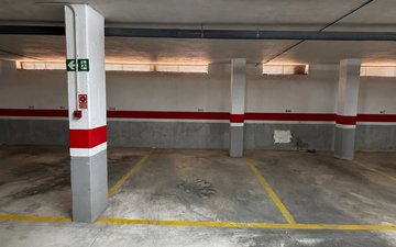 Property slide 14