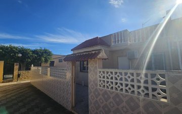 Property slide 3