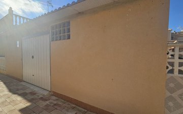 Property slide 4