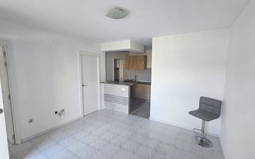 Property slide 6