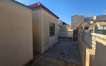 Property slide 13