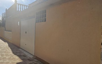Property slide 14