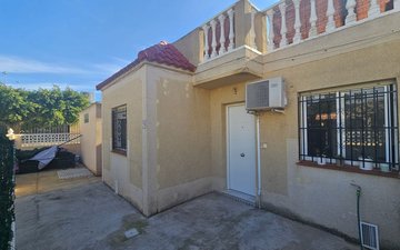 Property slide 16