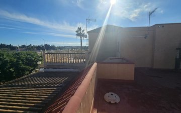 Property slide 19
