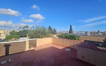 Property slide 21