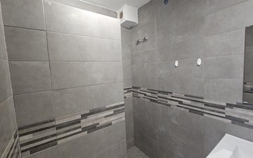 Property slide 22
