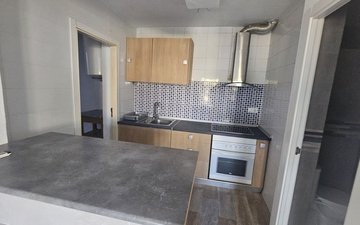 Property slide 23
