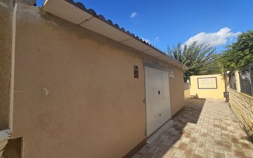 Property slide 26
