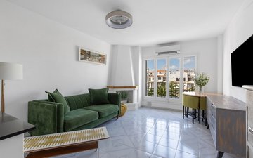 Property slide 1