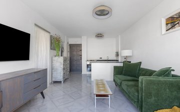 Property slide 7