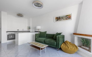 Property slide 9