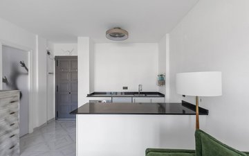 Property slide 11