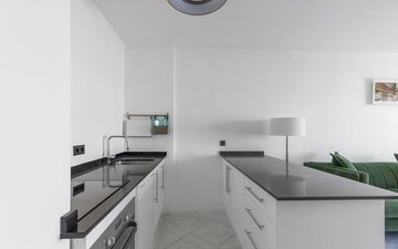 Property slide 12