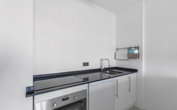 Property slide 13