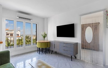 Property slide 14