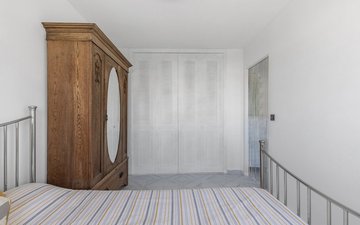 Property slide 16