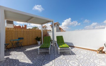 Property slide 23