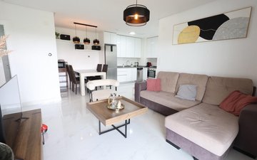 Property slide 3