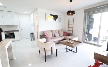 Property slide 4