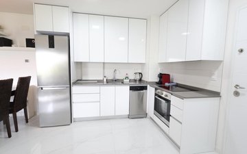 Property slide 6