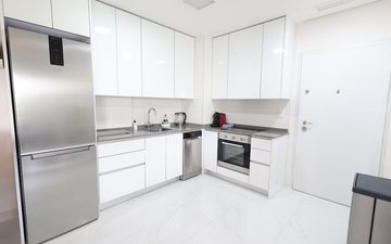 Property slide 7
