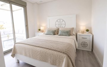 Property slide 10