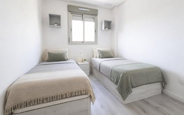 Property slide 11