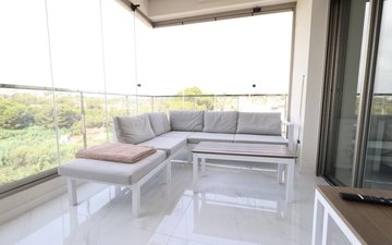 Property slide 13