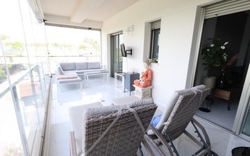 Property slide 15