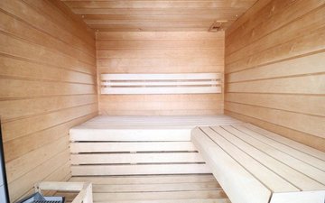 Property slide 22