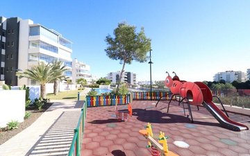 Property slide 28