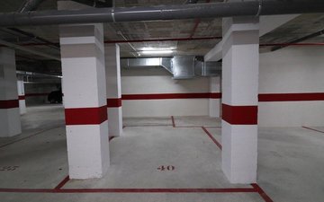 Property slide 29