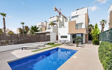 Property slide 1