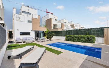 Property slide 3