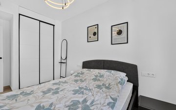 Property slide 23