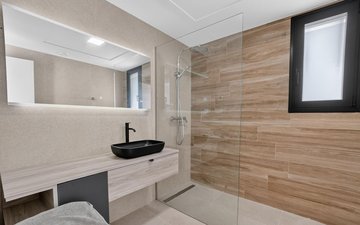 Property slide 25