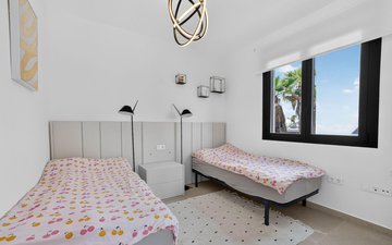 Property slide 27