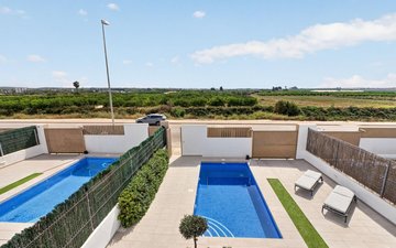 Property slide 34