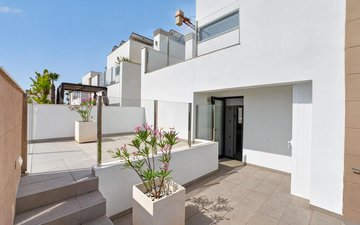 Property slide 35