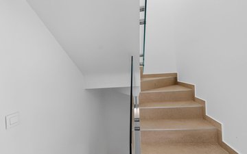 Property slide 36