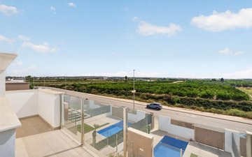 Property slide 40