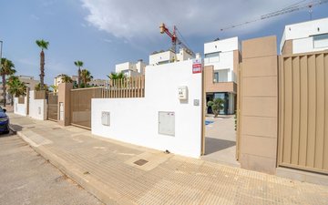 Property slide 49