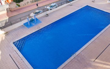 Property slide 24