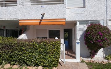 Property slide 1