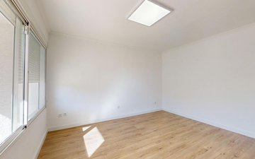 Property slide 4