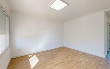 Property slide 5