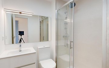 Property slide 10