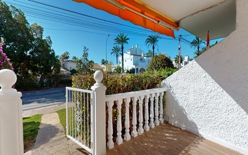 Property slide 24