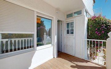 Property slide 26