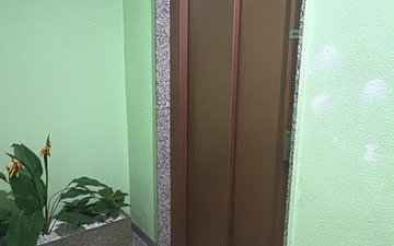 Property slide 5